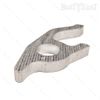 Minn Kota Safety Latch - ULTREX QUEST - Bow Mount - 2293621