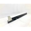 OEM 2016-2019 Chevy VOLT Right Passenger Side Rocker Panel Molding Citron Green