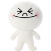 LINE Character - Moon (2S)