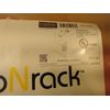 20, SnapNrack  242-02052 Bonding Mid Clamp 1.5-2" Snap N Rack - Fast Ship