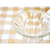 Atlantic Sunday Cup 186cc Parfait Glass Dishwasher Safe