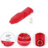 Clip Latch Tab Button With Spring Kit For Dyson V7 V8 V10 V11 V15 Vacuum Cleaner