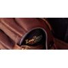 Rawlings | PLAYER PREFERRED Glove | Softball | Right Hand Throw | 14" - Basket Web