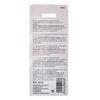 Beter Eyebrow Tweezers 20 ml