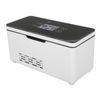 Mini Insulin Refrigerator Fridge Touch Screen Adjustable Portable Insulin Cooler Refrigerator Box