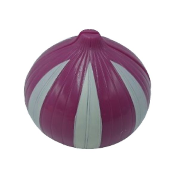 Play Food Slicing Red Onion