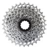 Sram PG-1130 Speed cassette Silver 11-fold