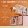 Revolution Bright Light Bronzing Drops
