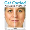 Get Carded 3 in One Serum-Get You ID Ready !