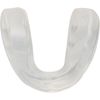 TOP TEN Zahnschutz „PROTEXSMILE“ - transparent