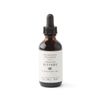 Woodford Reserve Bourbon Barrel Aged Chocolate Bitters
