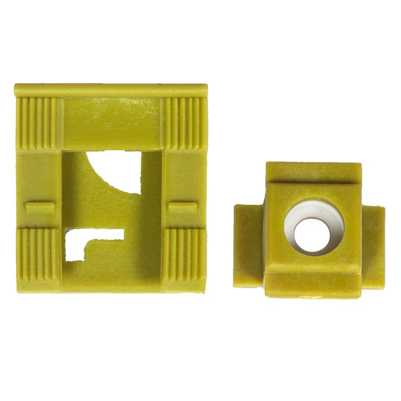 Pemium 14908 1L2Z-7E395-AC Automatic Tansmission Shift