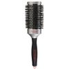 Olivia Garden Olivia Garden Classic Pro Thermal, 2 1/4 Inch