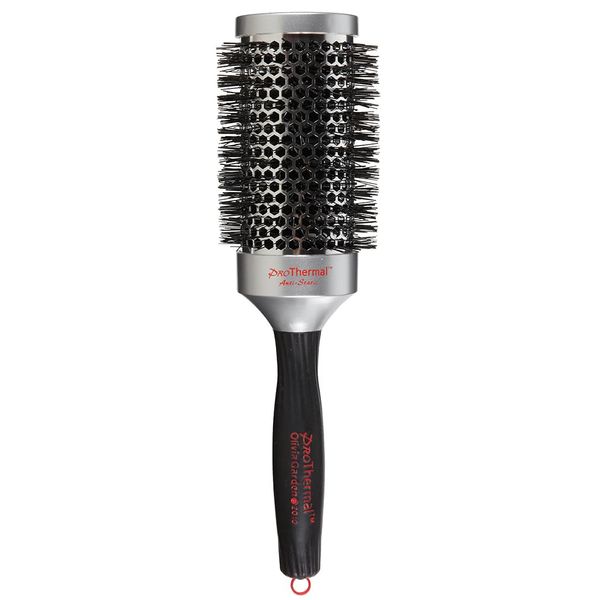 Olivia Garden Olivia Garden Classic Pro Thermal, 2 1/4 Inch