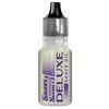 Shave Secret DELUXE SHAVING OIL - 18.75ml (2 Pack)