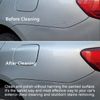 4-Pack Clay Bar Detailing Auto Car Clean Wash Cleaner Sludge Mud Remove Magic