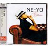 Ne-Yo:ザ・コレクション