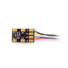 Soundtraxx ~ New 2025 ~ JST-Next18 DCC Decoder Adapter Kit ~ 810163