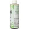 Willard Water XXX Dark Multi-Vitamin, 8 Ounce