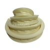 GlobMarble Concrete Countertop Mold Edge Form CEF 7019