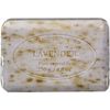 Pre De Provence Lavender Bar Soap 250 Gram (3 Pack)