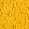 TURMERIC ROOT Tumeric Raw Fresh Ground Curcumin Longa 100 Vegetarian Capsules