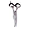 Dark Stag DS+ Barber Scissor, Inch-7