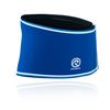 Rehband Back Support - Blue, X-Large