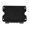 Vbestlife Led Switch Dimmer DC 12V-24V 30A Led Switch Dimmer Controller with Knob Controller for Strip Light Single Color