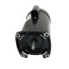 1HP Pool Pump Swimming Pool Pump Square Flange B2853 B2853V1 Pool Pump Motor