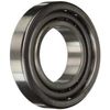Timken 30209C Differential Bearing