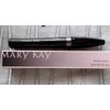 Mary Kay Ultimate Mascara, Black/Brown by USA