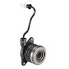 VALEO 804581 Central Slave Cylinder clutch