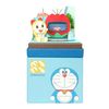 Mini Doraemon Mini Dorami and Tulip MP08-11 Kit