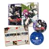 BRAVE10 第3巻 [Blu-ray]