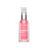 Ampoule Shot Active retino Advanced Night Repair Serum