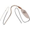 BG France A37