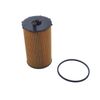 Blue Print ADJ132102 Oil Filter