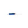 PULPDENT PU-ET-6 Etch Rite Etching Syringe Gel (Pack of 1)
