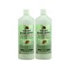 Multi-Mite® Bug-Off - Bed Bug Powder Twin Pack 2 x 400GRAM SHAKERS