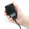 PNI Echo Microphone 4 Pin for CB Radio