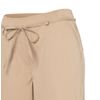 MAC Chiara Belt, Mac Ladie Trousers, 42 / 32