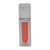 Maybelline Color Elixir (Orange Aglow)