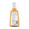 RAUSCH Chamomile-Amaranth Repair Shampoo 200 ml
