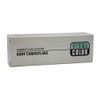 DERMACOLOR Bodycamouflage D 19 Paste 50 ml