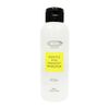 EYEZ Gentle Eye Makeup Remover, 5.3 fl oz (150 ml)