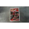 Funko , Multicolor,33777 POP Games: Persona 5- Queen