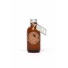 JS Sloane Beard Oil 2 oz