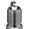 NGK Spark Plug PTR6F-13