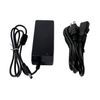Printek 93866 AC Adapter